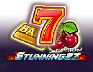 Stunning 27 Remastered